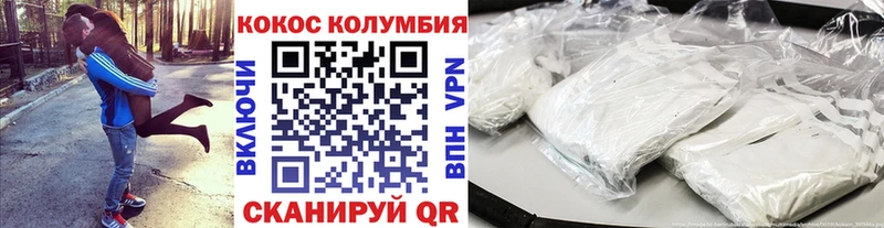 Cocaine Fish Scale  Купить закладки  Гусев 