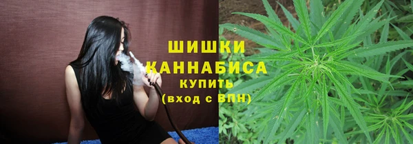 скорость Баксан