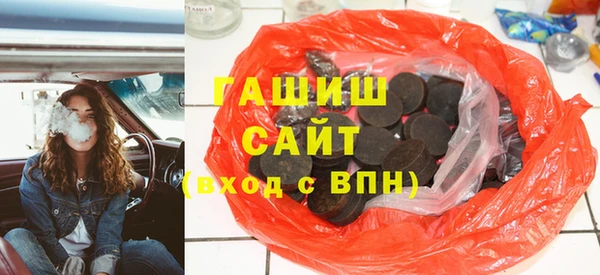 скорость Баксан