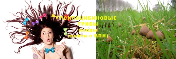 прущая мука Балахна