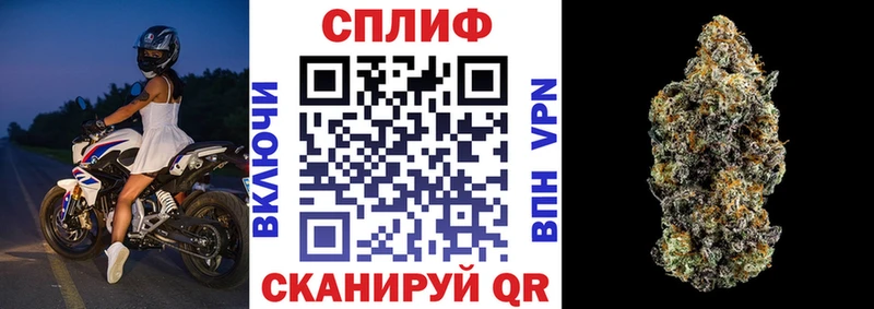 Купить закладки  Гусев  Конопля OG Kush 